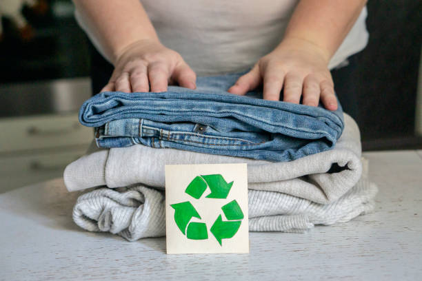 horror-romania.ro | Moda Sustenabilă: Descoperă Beneficiile Rochiilor Eco-Friendly și Cum Să Faci Alegeri Etice